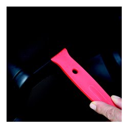 KS Tools Innenraumverkleidungs-Lösewerkzeug-Satz, 6-teilig