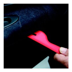 KS Tools Innenraumverkleidungs-Lösewerkzeug-Satz, 6-teilig