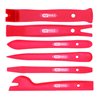 KS Tools Innenraumverkleidungs-Lösewerkzeug-Satz, 6-teilig