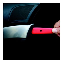 KS Tools Innenraumverkleidungs-Lösewerkzeug-Satz, 6-teilig