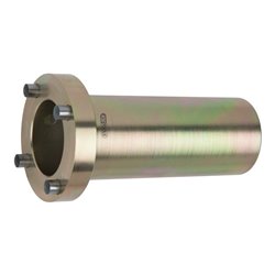 KS Tools 3/8' Abstandssensoren-Zapfenschlüssel