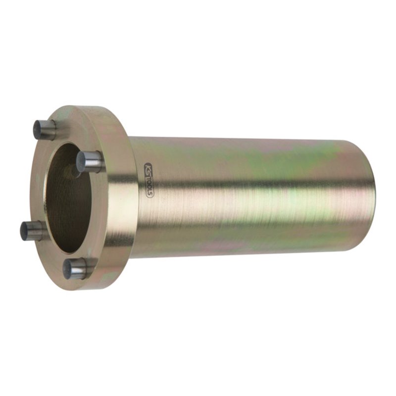 KS Tools 3/8' Abstandssensoren-Zapfenschlüssel