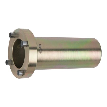 KS Tools 3/8' Abstandssensoren-Zapfenschlüssel