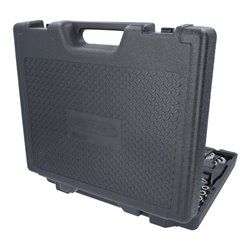 KS Tools 1/4 Zoll+3/8 Zoll+1/2 Zoll Universal-Werkzeug-Satz, 97-tlg.