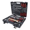 KS Tools 1/4 Zoll+3/8 Zoll+1/2 Zoll Universal-Werkzeug-Satz, 97-tlg.