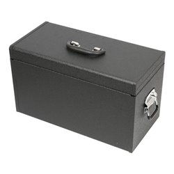 KS Tools 1/4'+1/2' CHROMEplus Universal-Werkzeug-Satz, 99-teilig GEAR