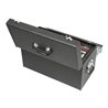KS Tools 1/4'+1/2' CHROMEplus Universal-Werkzeug-Satz, 99-teilig GEAR