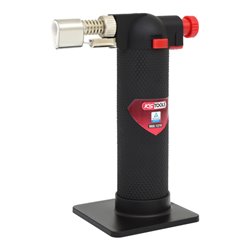 KS Tools Klein-Lötgerät, 140mm