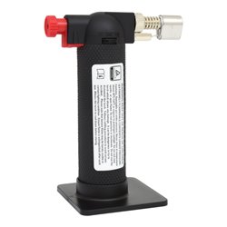 KS Tools Klein-Lötgerät, 140mm