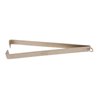 KS Tools BRONZEplus Fassheber 1060 mm