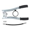 KS Tools Zweihandfettpresse