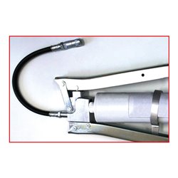 KS Tools Zweihandfettpresse