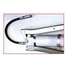KS Tools Zweihandfettpresse