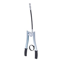KS Tools Zweihandfettpresse
