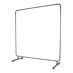 KS Tools Rahmen für Schweißerschutzwand