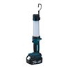 Makita LED-Akku-Werkstattleuchte 18V
