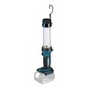 Makita LED-Akku-Werkstattleuchte 18V