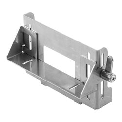 Lamello Falzanschlag 0 bis 50mm