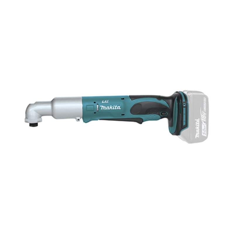 Makita Akku-Winkelschlagschrauber 18,0 V DTL061Z