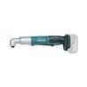 Makita Akku-Winkelschlagschrauber 18,0 V DTL061Z
