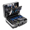 B&W Werkzeugkoffer base modul