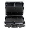 B&W Werkzeugkoffer base modul