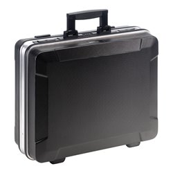 B&W Werkzeugkoffer base modul