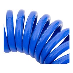 STIER Spiralschlauch SSL-762/635