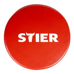 STIER Arbeits-Sitz für Werkstatt