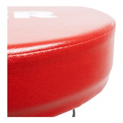 STIER Arbeits-Sitz für Werkstatt