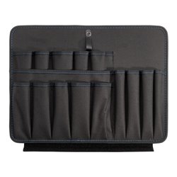 B&W Werkzeugtafel pocket kit (für JET 6000)