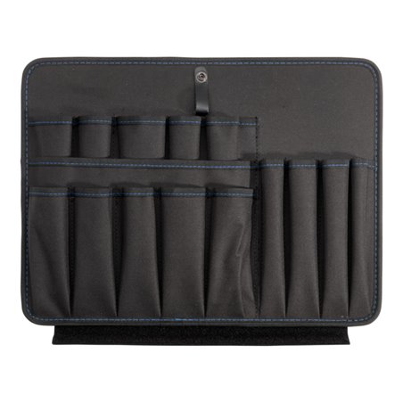 B&W Werkzeugtafel pocket kit (für JET 6000)