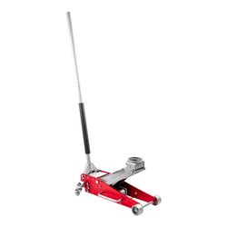 STIER Hydraulik Rangier-Wagenheber, 2,5 Tonnen