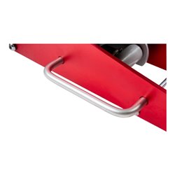 STIER Hydraulik Rangier-Wagenheber, 2,5 Tonnen