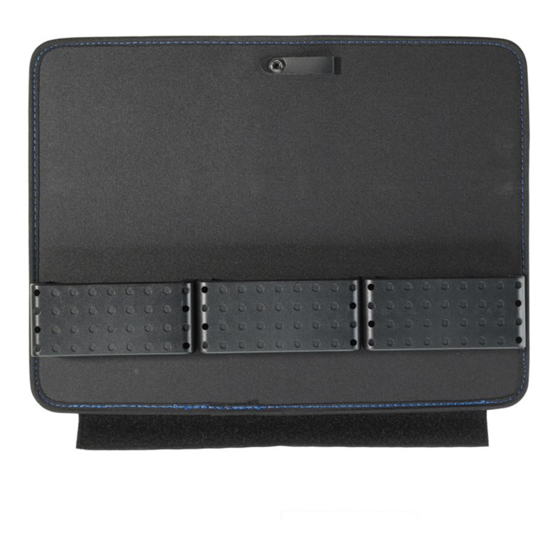 B&W Werkzeugtafel modul kit (für Koffer base)