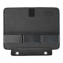 B&W Werkzeugtafel modul kit (für Koffer base)