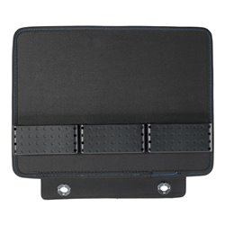 B&W Werkzeugtafel modul kit (für Koffer base)