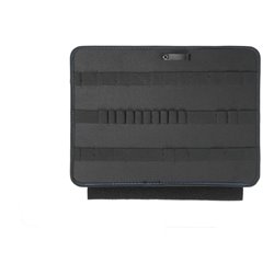 B&W Werkzeugtafel loop kit (für Koffer flex)