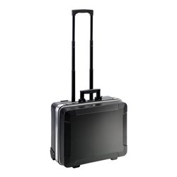 B&W Werkzeugkoffer mobil go loops