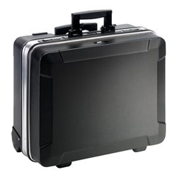 B&W Werkzeugkoffer mobil go loops