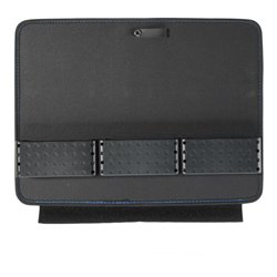 B&W Werkzeugtafel modul kit (für Koffer flex)