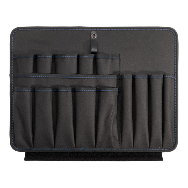 B&W Werkzeugtafel pocket kit (für JUMBO 6700)