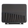 B&W Werkzeugtafel pocket kit (für JUMBO 6700)