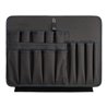 B&W Werkzeugtafel pocket kit (für Koffer go)