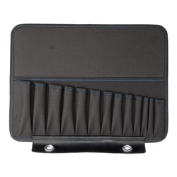 B&W Werkzeugtafel pocket kit (für Koffer go)