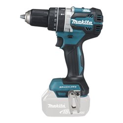 Makita Akku-Schlagbohrschrauber DHP484Z