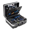 B&W Werkzeugkoffer flex pockets