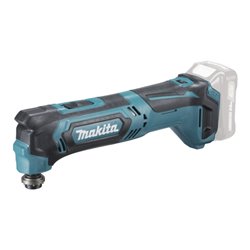 Makita Akku-Multi-Tool TM30DZ