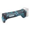 Makita Akku-Multi-Tool TM30DZ