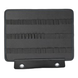 B&W Werkzeugtafel loop kit (für Koffer go)